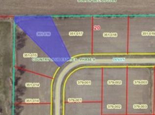 720 Yingling Dr Lot 55, Dixon, IL 61021