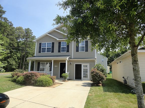 2nd image of 7146 Henderson Valley Ln