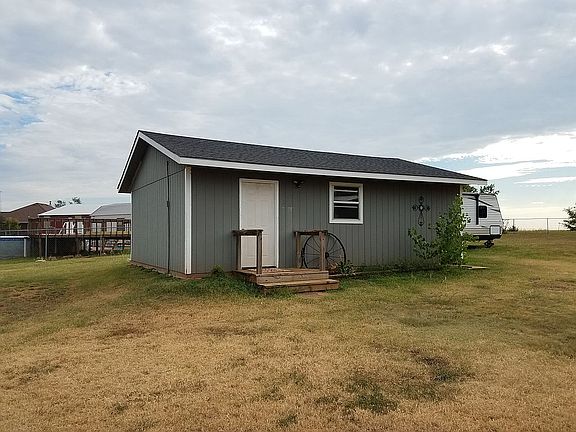 4th image of 1292 Steven Dr