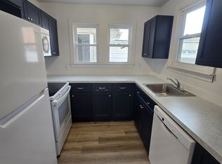 30 Centennial Ave FLOOR 1, Hanover, PA 17331