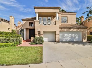 4162 Sterlingview Dr, Moorpark, CA 93021