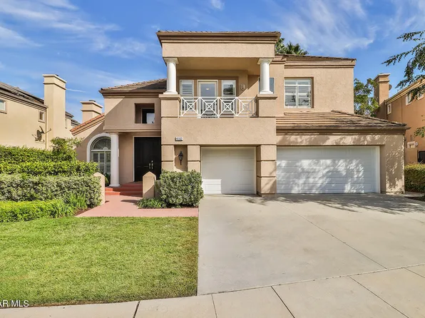 4162 Sterlingview Dr, Moorpark, CA 93021