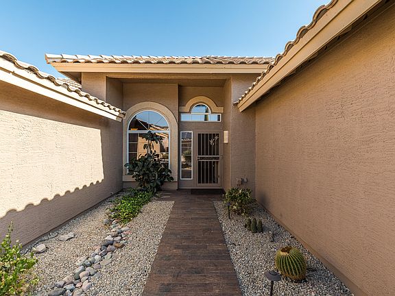 5th image of 8681 E Aloe Dr