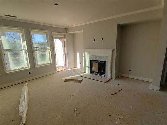 5th image of 4180 Miraz Ct