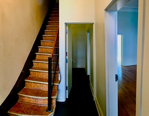 Rented by Boerum Hill Realty | media 39