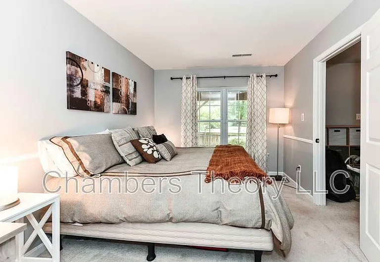 2107 Golf Course Dr — Photo 31