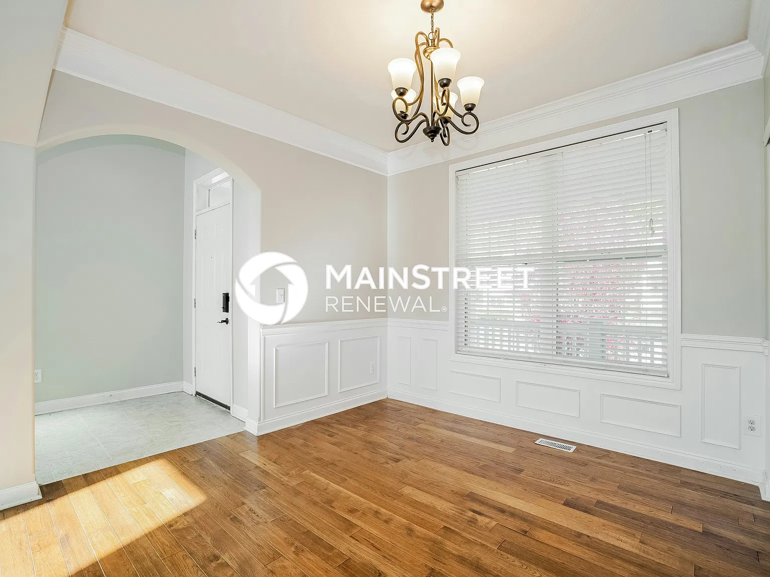 2410 Long Bow Avenue — Photo 2