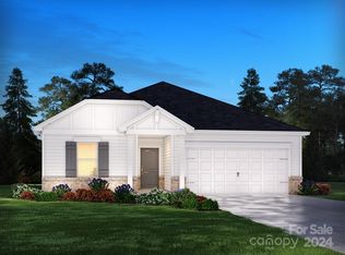6213 Barcelona Way, Charlotte, NC 28214