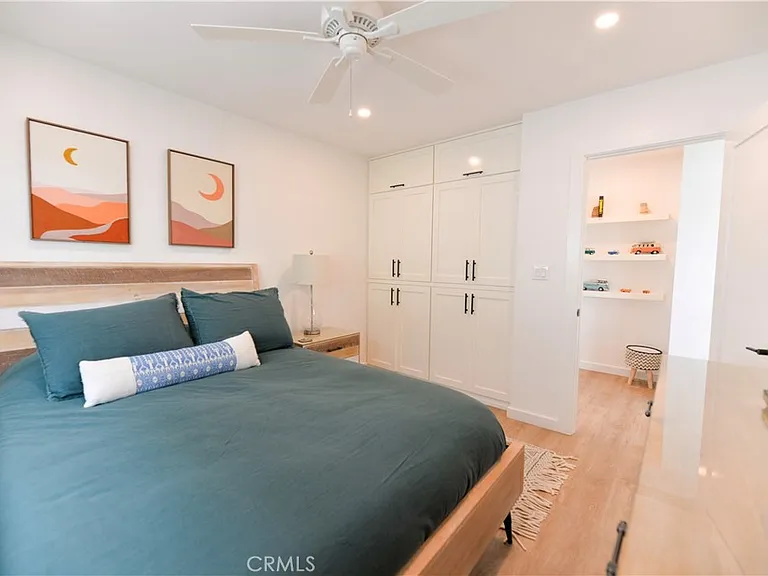 428 Monterey Ln #C — Photo 8