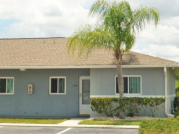 3rd image of 12274 SW Egret Cir APT 3404