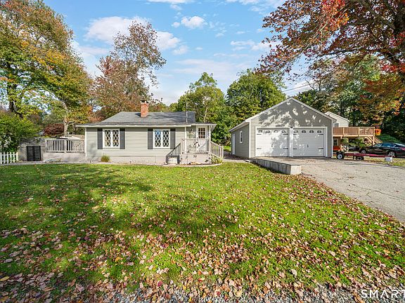 5th image of 50 Kasson Avenue