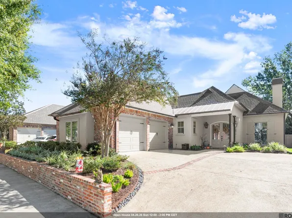 7949 Settlers Cir, Baton Rouge, LA 70810
