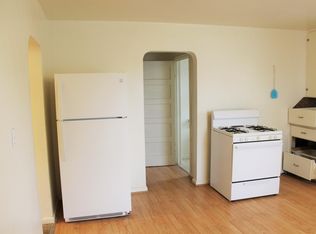 411 Maiden - 3, Thermopolis, WY 82443