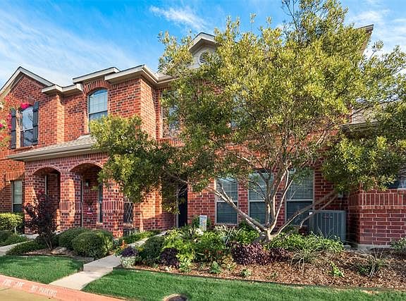 2nd image of 575 S Virginia Hills Dr Unit 3806