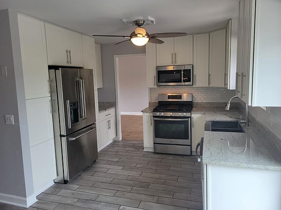 5th image of 7100 Kirkcaldy Dr