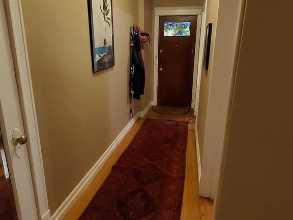 2nd image of 5426 S Dorchester Ave Floor 1
