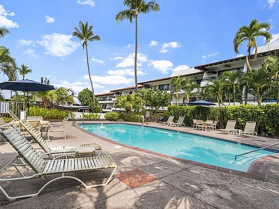 4th image of 6081 Alii Dr #Id1245016p