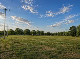 0 N 9th St, Chetopa, KS 67336