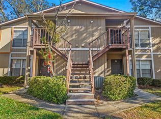 14419 Hanging Moss Cir APT 101, Tampa, FL 33613