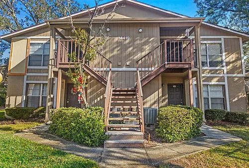 14419 Hanging Moss Cir #101 Photo 1