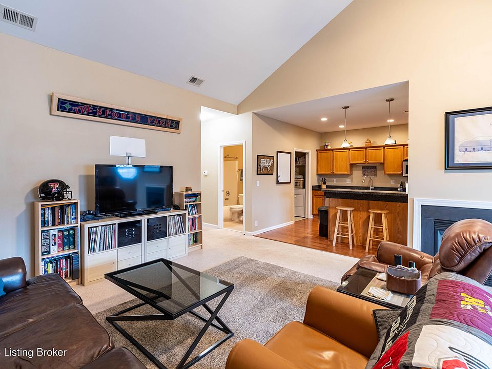 247 S Dorsey Ln, Louisville, KY 40223 Zillow