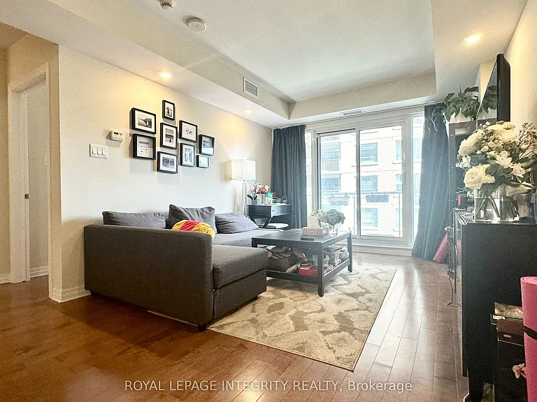 195 Besserer St #504 — Photo 5