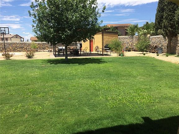 2nd image of 11625 Trey Burton Dr
