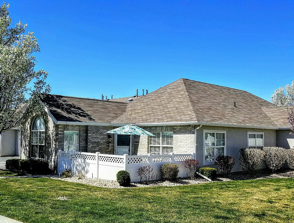 3271 S Abbey Glen Way UNIT D, West Valley, UT 84128 Zillow