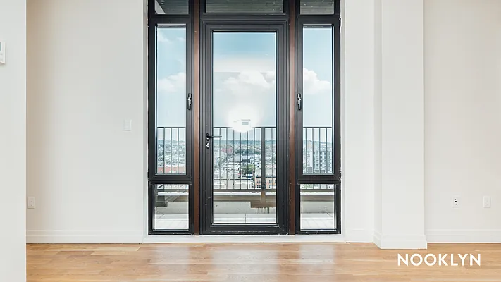 Rented by Nooklyn NYC LLC | media 16