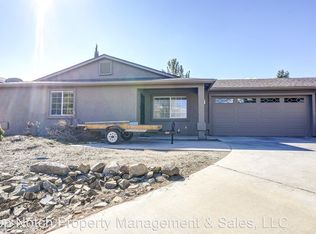 7217 E Spouse Dr APT 1, Prescott Valley, AZ 86314