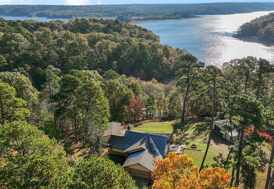 15702 Pleasant Ridge Rd, Rogers, AR 72756 MLS 1260015 Zillow