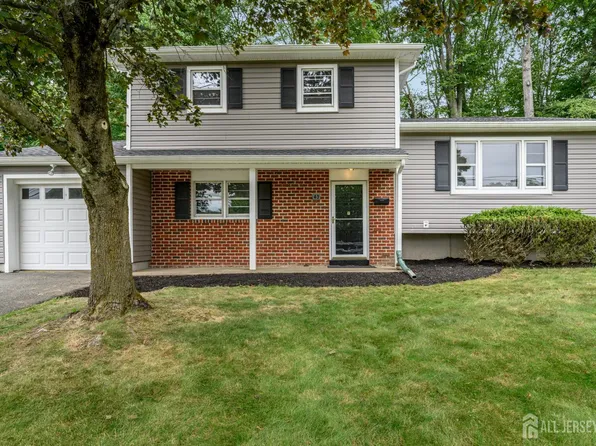 43 Barry Dr, Rockaway, NJ 07866