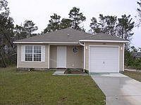 1st image of 715 Forgotten Creek Ln