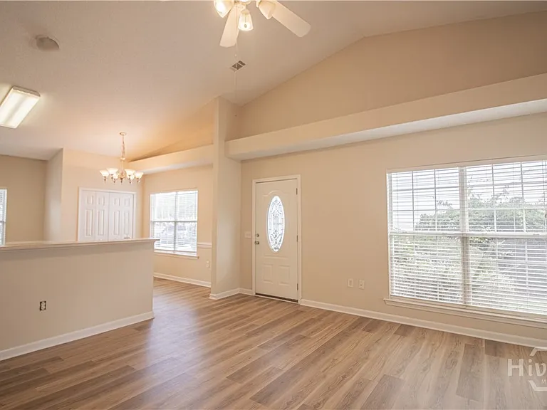 116 Slate Cir — Photo 30