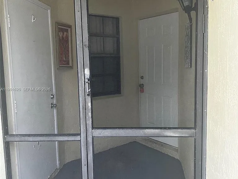 802 Constitution Dr #802B — Photo 10