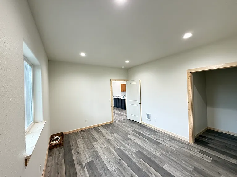 324 Weippe Ave #A — Photo 8