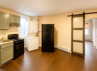 1120 S 52nd St #C, Philadelphia, PA 19143