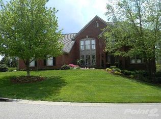 10177 Hartwood Ct, Union, KY 41091