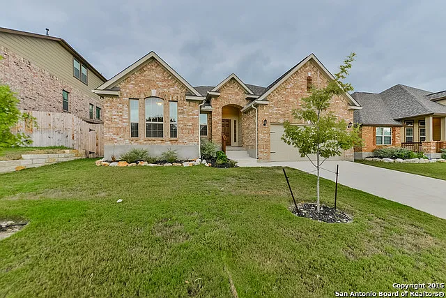 25630 Willard Path — Photo 4