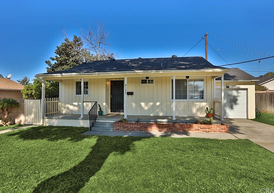 1st image of 9135 Gunn Ave