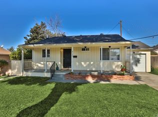 9135 Gunn Ave, Whittier, CA 90605