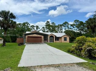 The Acreage, Loxahatchee, FL 33470