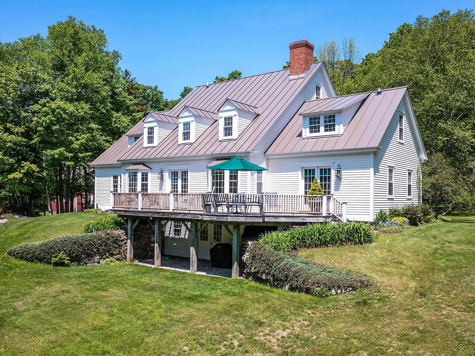 72 Jaquith Road, Landgrove, VT 05148 MLS 4957318 Zillow