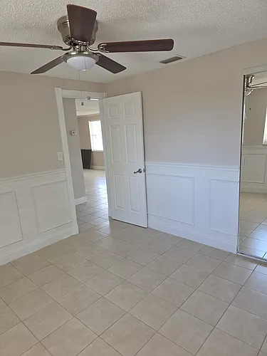 3110 Brompton Dr Photo 1