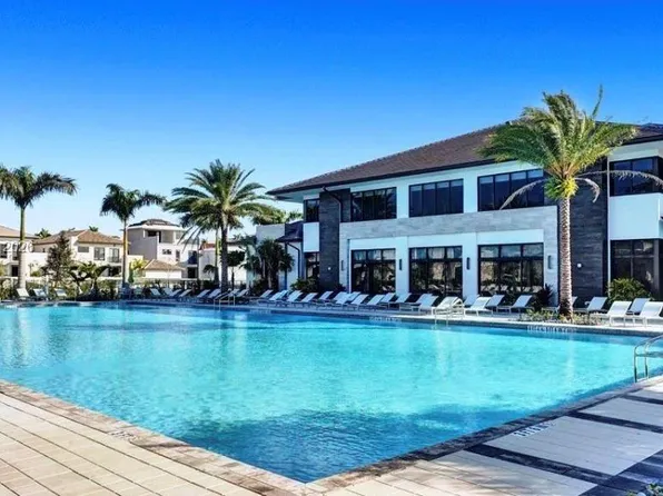 (undisclosed Address), Miami, FL 33166