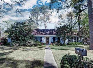 1416 Argyle St, Jackson, MS 39211