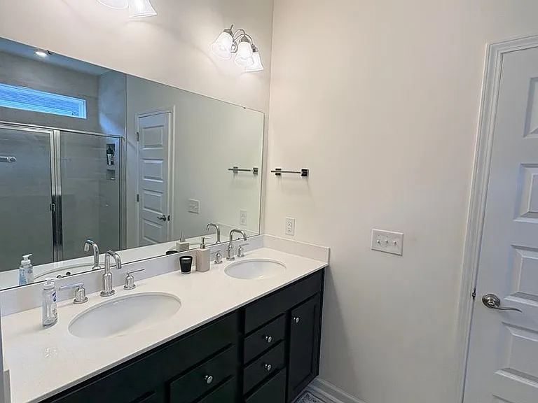 41 Jocassee Rd — Photo 16