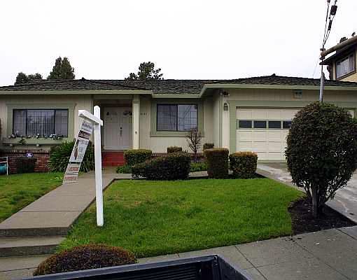 1st image of 3121 Partridge Ave
