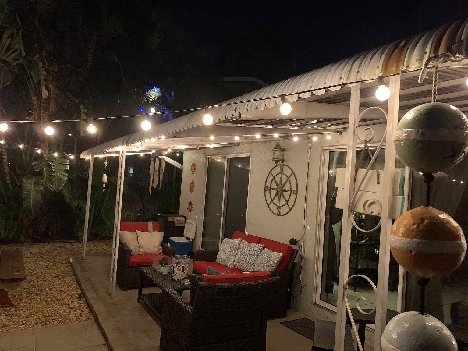 SE 4th Street, Pompano Beach — Photo 4