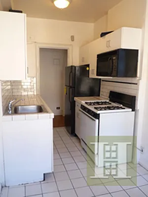 Rented by Halstead Real Estate | media 7